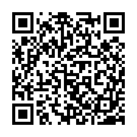 QR code for 925553