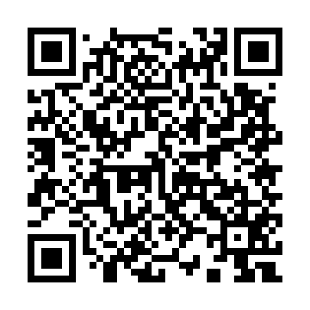 QR code for 925555