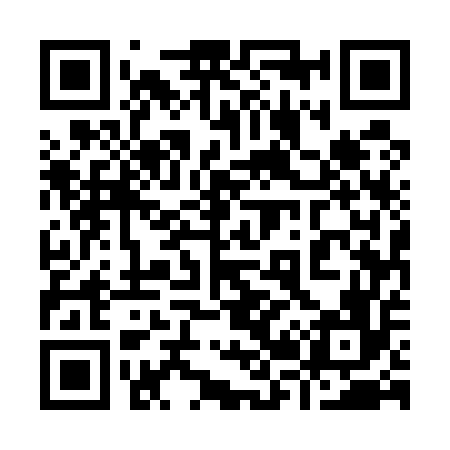 QR code for 925556