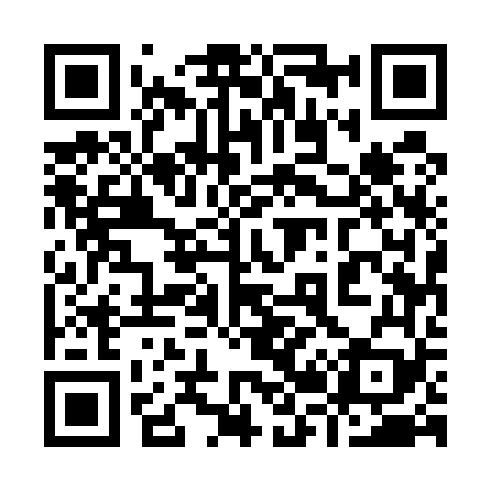 QR code for 925569