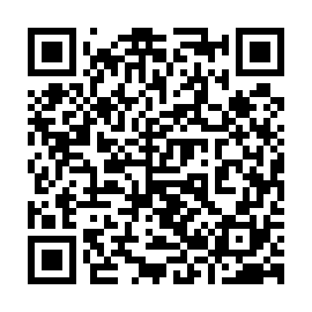 QR code for 925570