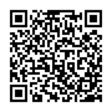 QR code for 925582