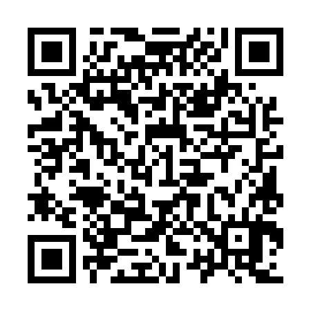 QR code for 925584