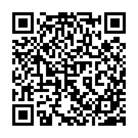 QR code for 925587