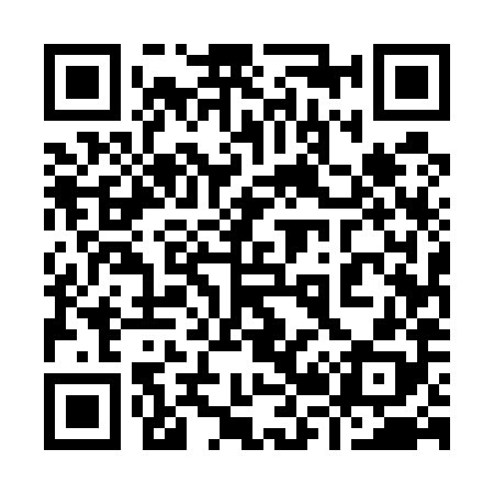 QR code for 925588