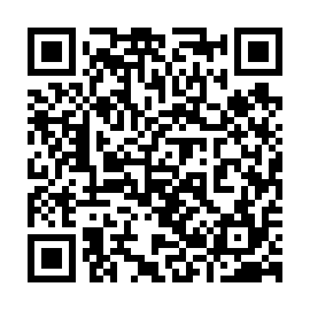 QR code for 925614