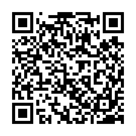 QR code for 925617