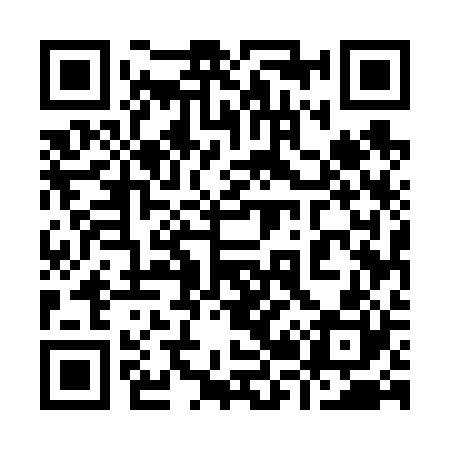 QR code for 925620