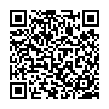 QR code for 925625