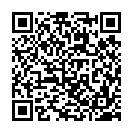 QR code for 925636
