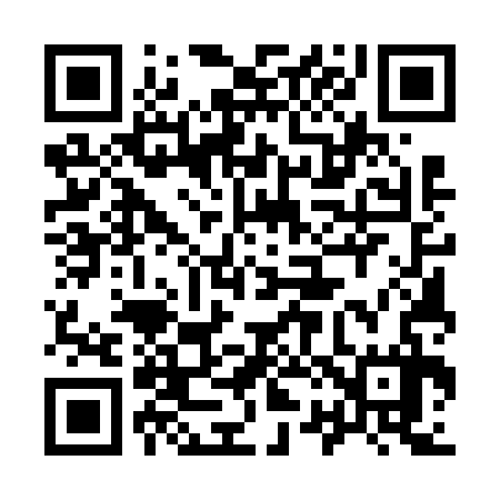 QR code for 925637