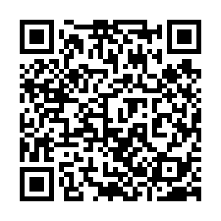 QR code for 925639