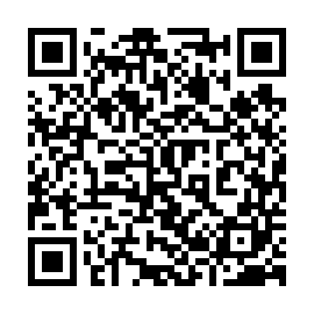 QR code for 925640