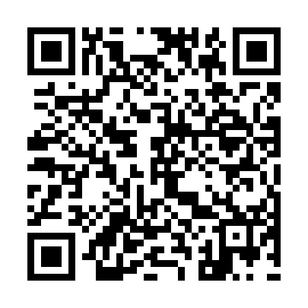 QR code for 925652