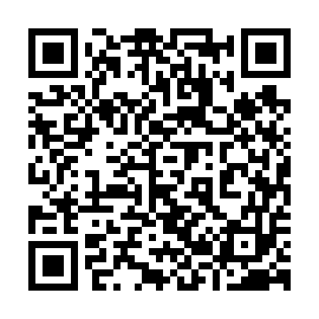 QR code for 925653