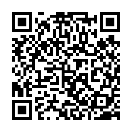 QR code for 925659