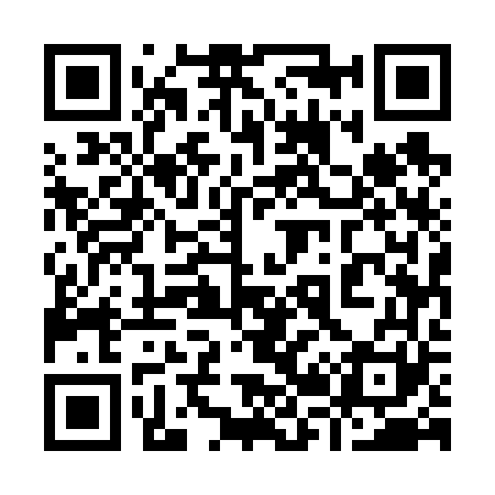 QR code for 925661