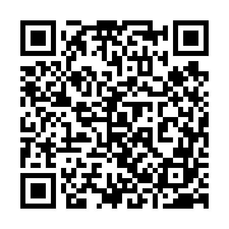 QR code for 925662