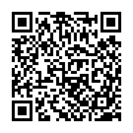 QR code for 925667