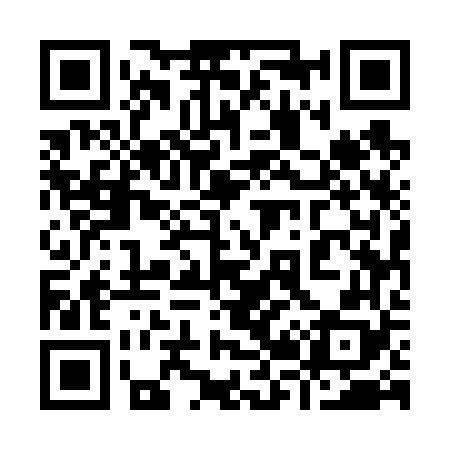 QR code for 925668
