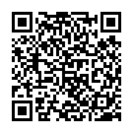 QR code for 925671