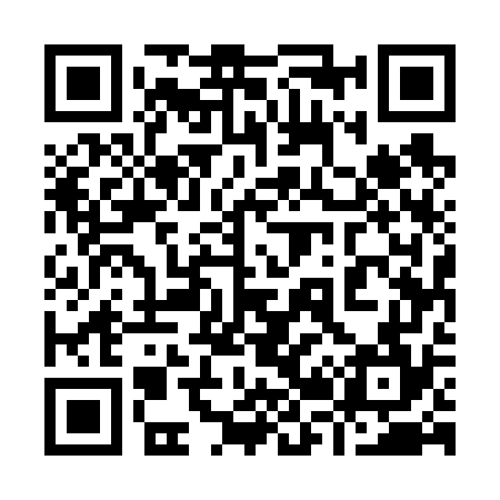 QR code for 925674