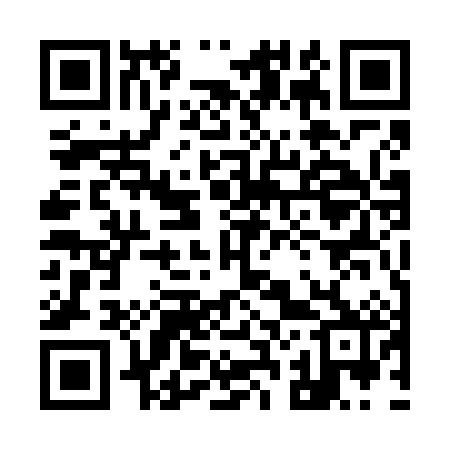 QR code for 925682