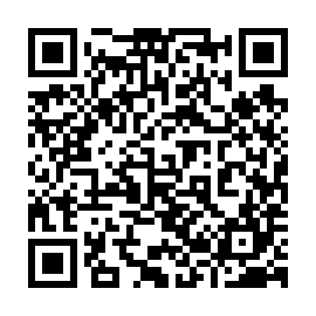QR code for 925684