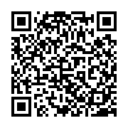 QR code for 925701