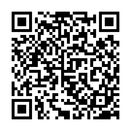 QR code for 925703