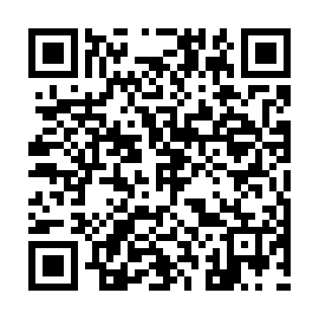 QR code for 925705