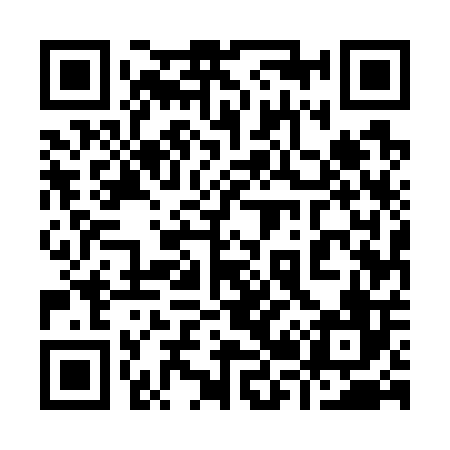 QR code for 925706