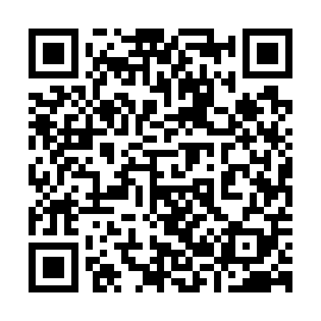 QR code for 925709