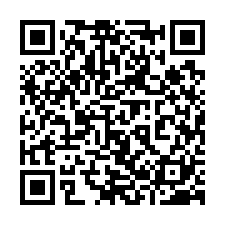 QR code for 925721