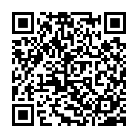 QR code for 925725