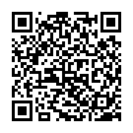 QR code for 925731