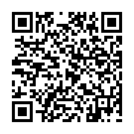 QR code for 925734