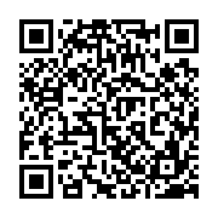 QR code for 925736