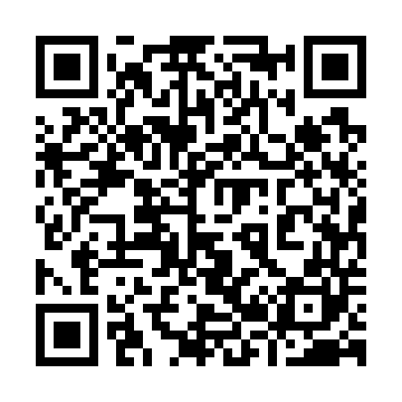 QR code for 925740