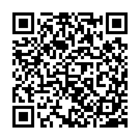 QR code for 925741