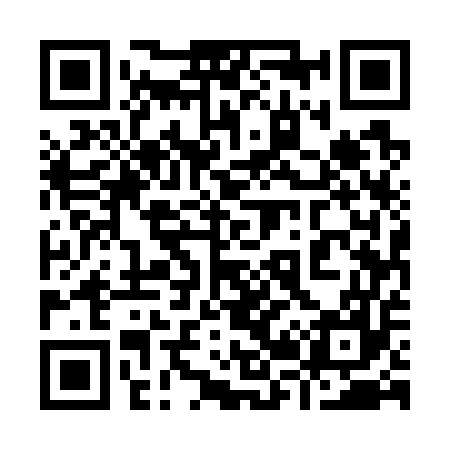 QR code for 925757