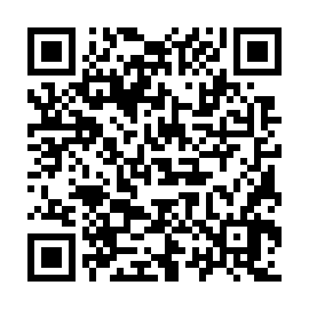 QR code for 925766