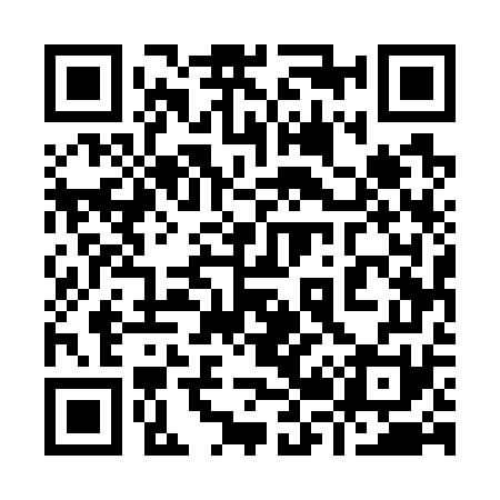 QR code for 925771