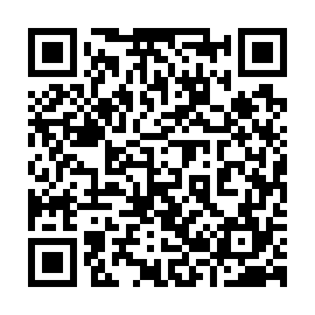 QR code for 925774