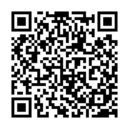 QR code for 925785
