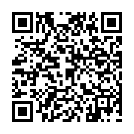 QR code for 925787
