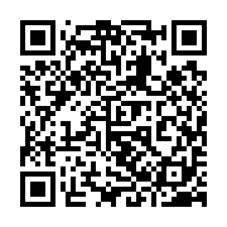 QR code for 925791