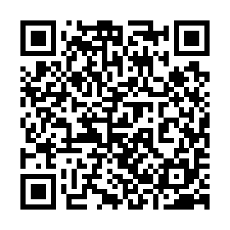 QR code for 925795