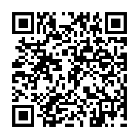 QR code for 925800