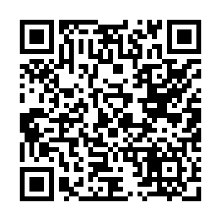 QR code for 925807